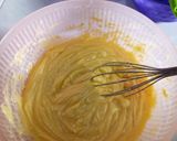 Foto langkah ke 3 dari resep Nastar Keju ala ny. Liem.