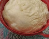 Foto del paso 3 de la receta: Hamburguesas Súper Caseras 😋🍔