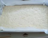 Foto del paso 10 de la receta Pastel de avellanas y manzanas