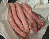 Foto del paso 1 de la receta: Lentejas con salchichas
