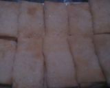 Foto langkah ke 6 dari resep Risoles ayam sayuran.