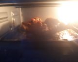 Foto langkah ke 3 dari resep Ayam Oven.