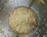Foto langkah ke 2 dari resep Ayam Goreng Lengkuas Gurih (+ tips remahan).