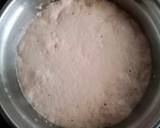 Subway Style Bread recipe step 1 photo