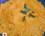 ખોયા કાજુ (Khoya Kaju Recipe In Gujarati) રેસીપી સ્ટેપ5ફોટો