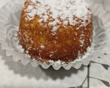 Foto del paso 6 de la receta: Bizcochitos de limón 🍋 y mascarpone