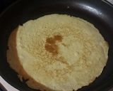 Foto del paso 3 de la receta: Crepas de avena 0% harina