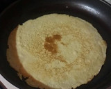 Foto del paso 3 de la receta: Crepas de avena 0% harina