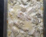 Foto del paso 4 de la receta: Pollo Blanco