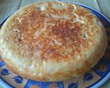 Foto del paso 7 de la receta 🍪 Tortilla de patatas con Thermomix (TM5) 🍪