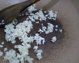 Foto langkah ke 4 dari resep Udang Panggang Bawang Putih.