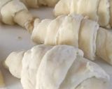 Foto del paso 6 de la receta: Facturas con empaste