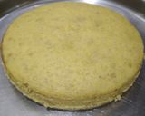 A picture of step 6 of Mung Dal-Besan Dhokla.
