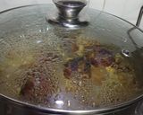 भरली वांगी (bharli vangi recipe in marathi) रेसिपी स्टेप 6 फोटो 