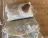 Foto del paso 6 de la receta: Burritos Mexicanos 🇲🇽