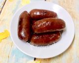 Hình bước làm 1 của món Bữa Cơm Gia Đình 123