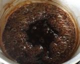 Foto langkah ke 7 dari resep Ayam Panggang Oven Saus Bbq.