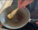 Foto del paso 1 de la receta: Sancocho en vasito