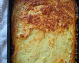Pásztorpite recept fázis 4 fotója