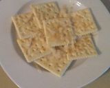 A picture of step 4 of CrakerPepper Nachos.