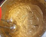 દાલગોનાં કૉફી (Dalgona Coffee Recipe In Gujarati) રેસીપી સ્ટેપ1ફોટો