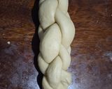 Foto del paso 12 de la receta: Pan Jalá