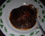 Foto langkah ke 1 dari resep Sate Maranggi Khas Purwakarta.