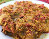 Foto langkah ke 3 dari resep #237 Ayam Betutu.