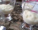 صورة لخطوة 6 من وصفة حلا الكنافه