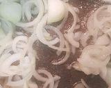 صورة لخطوة 1 من وصفة كواج بالفرن 🍅👍😋