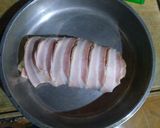 Foto del paso 4 de la receta: Pamplona de pollo criolla