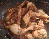 Foto langkah ke 3 dari resep Rica Ayam Jawa.