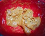 Chilli Chicken recipe step 2 photo