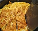 แกงจืดไข่น้ำหมูสับ สูตรสามเกลอ วิธีทำสูตร 5 รูป