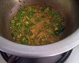 ફરાળી સુકી ભાજી (Farali Suki Bhaji Recipe In Gujarati) રેસીપી સ્ટેપ2ફોટો