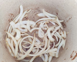 Foto del paso 4 de la receta: Carne al jugo