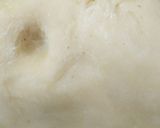 A picture of step 2 of Cheesy Samosa.