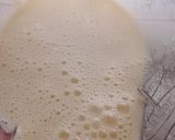 Foto del paso 2 de la receta: Leche condensada casera