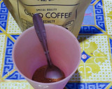 Foto langkah ke 1 dari resep Sanger Khas Aceh.