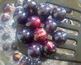 Blue Berry Compote recipe step 5 photo