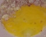 Foto langkah ke 2 dari resep Capcay Ayam Kuah.