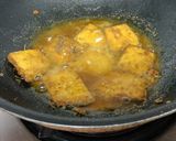 A picture of step 7 of Yam Chips(Suranache Kaap).