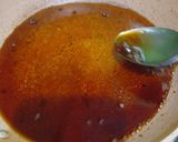 Foto langkah ke 6 dari resep Lupis Ketan Pulen Gurih.