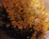 Foto del paso 3 de la receta Empanadas de verduras