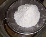 Foto del paso 4 de la receta: Bizcochuelo de cacao