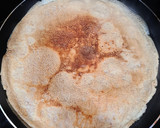 Foto del paso 2 de la receta: Filloas con harina de centeno integral