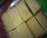 Foto langkah ke 2 dari resep Bagelen roti tawar.