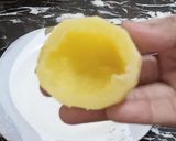A picture of step 2 of Potato Bite Chat.