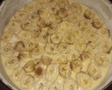 Foto del paso 5 de la receta: Torta de banana