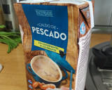 Foto del paso 4 de la receta: Fideuá casera muy sabrosa